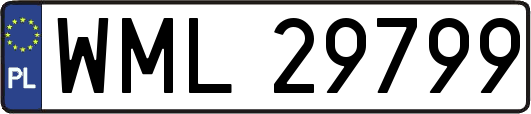 WML29799