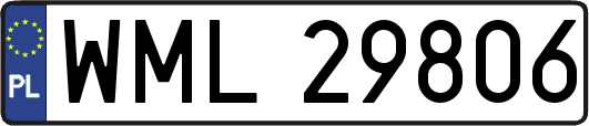 WML29806