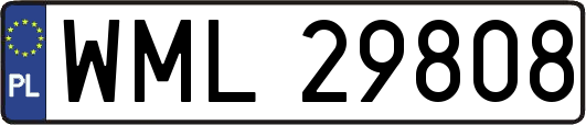 WML29808