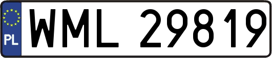 WML29819