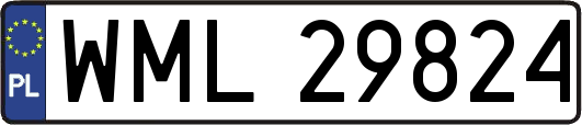 WML29824