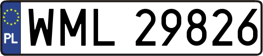 WML29826