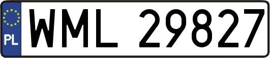 WML29827
