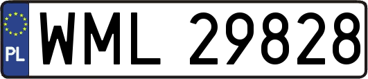 WML29828