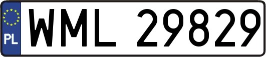 WML29829