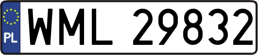 WML29832