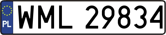 WML29834