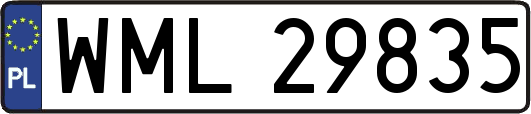 WML29835