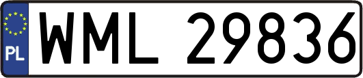WML29836
