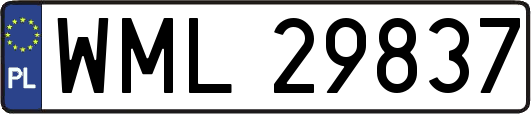 WML29837