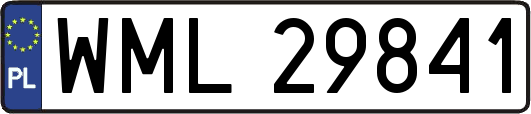 WML29841