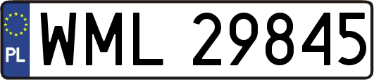 WML29845