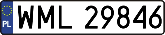 WML29846