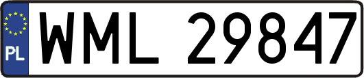 WML29847