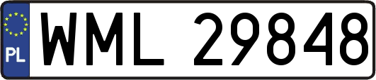 WML29848