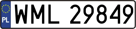 WML29849