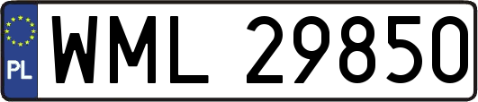 WML29850
