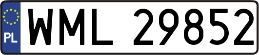 WML29852