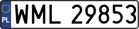 WML29853