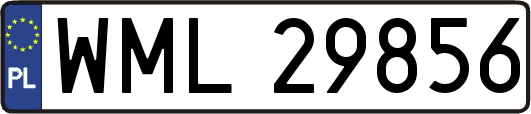 WML29856