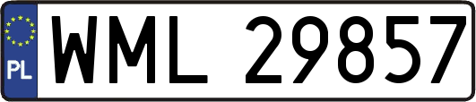 WML29857