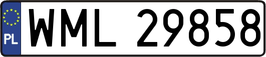 WML29858