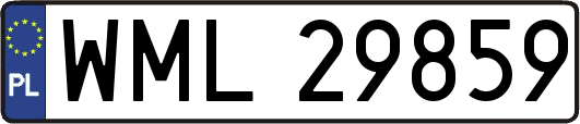 WML29859