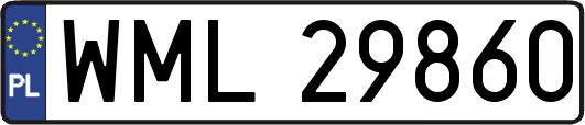 WML29860