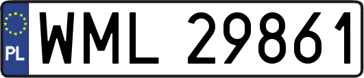WML29861
