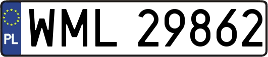 WML29862