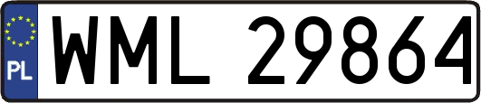 WML29864