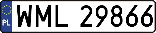WML29866
