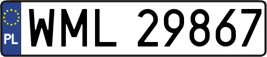 WML29867