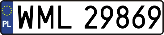 WML29869