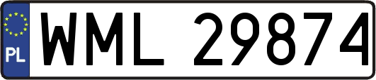 WML29874