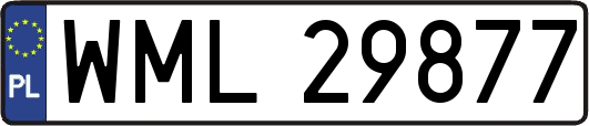 WML29877