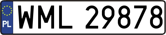 WML29878