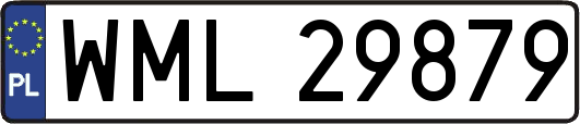 WML29879