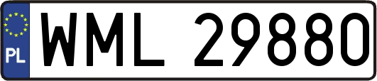 WML29880