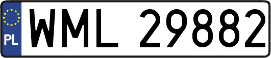 WML29882