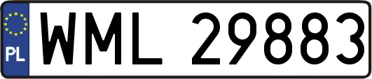 WML29883