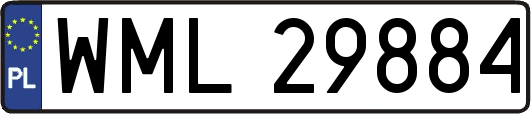 WML29884