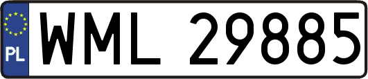 WML29885