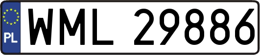 WML29886