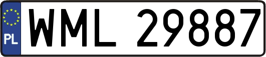 WML29887
