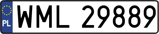 WML29889
