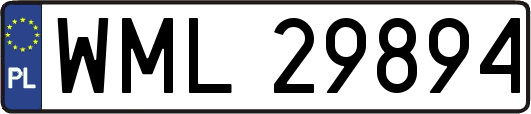 WML29894