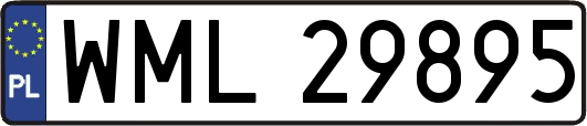 WML29895