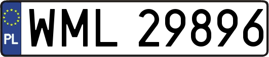 WML29896