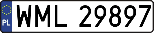 WML29897